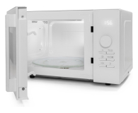Gorenje MO23A3W5 - 1551308 - zdjęcie 3
